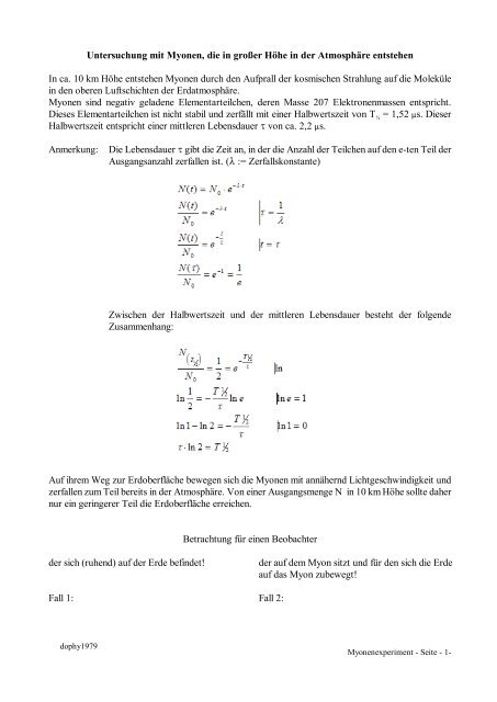 Datei - Aj-dons.de