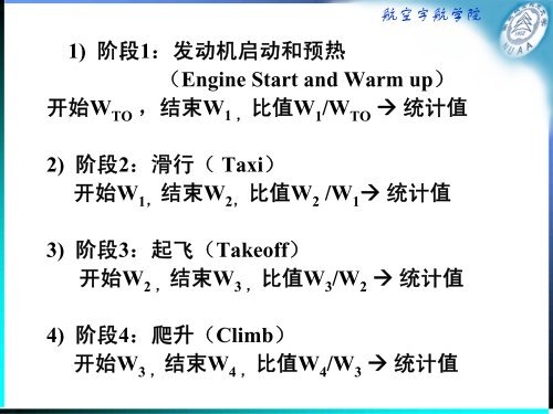 单击此处编辑母版标题样式单击此处编辑母版标题样式单击此处编辑 ...