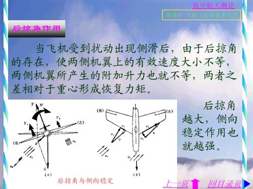 1 - 航空宇航学院飞机设计研究所