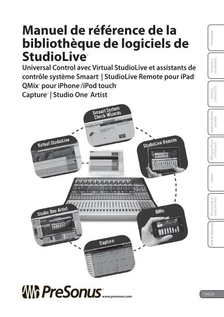 Ordinateur De Bureau Apple Et Fournitures Dans L'espace De Copie Du Studio