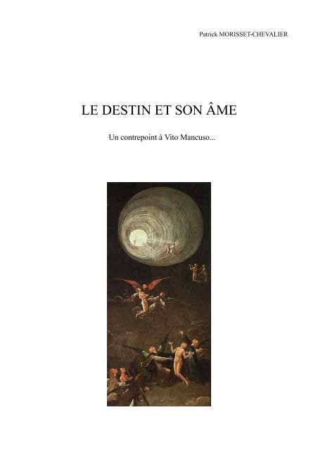 André Comte-Sponville : « La philosophie apporte le plaisir de penser » •  L'Éventail