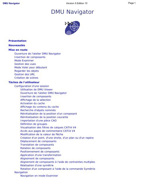 Site Map - Mes créations graphiques