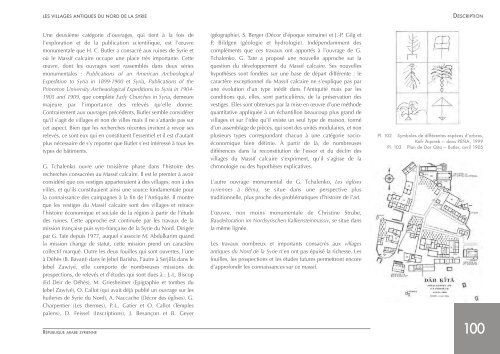 Note : Les documents que vous êtes sur le point de consulter ont été ...