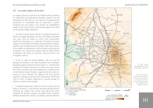 Note : Les documents que vous êtes sur le point de consulter ont été ...