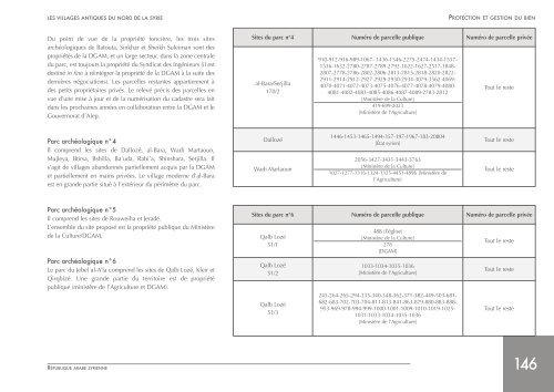 Note : Les documents que vous êtes sur le point de consulter ont été ...