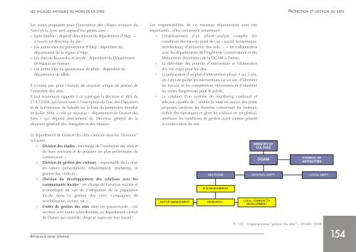 Note : Les documents que vous êtes sur le point de consulter ont été ...