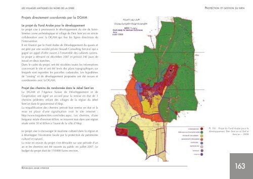 Note : Les documents que vous êtes sur le point de consulter ont été ...