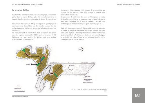 Note : Les documents que vous êtes sur le point de consulter ont été ...