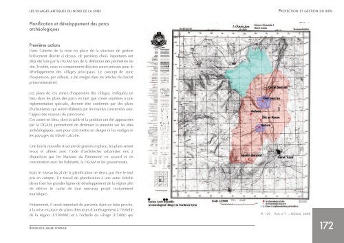 Note : Les documents que vous êtes sur le point de consulter ont été ...