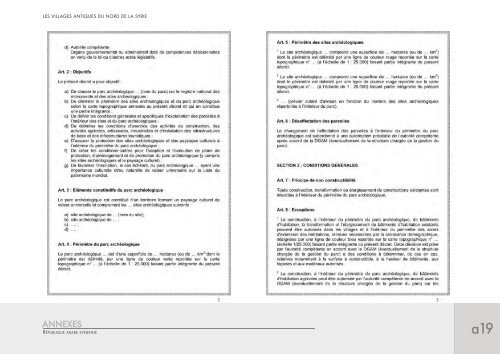 Note : Les documents que vous êtes sur le point de consulter ont été ...