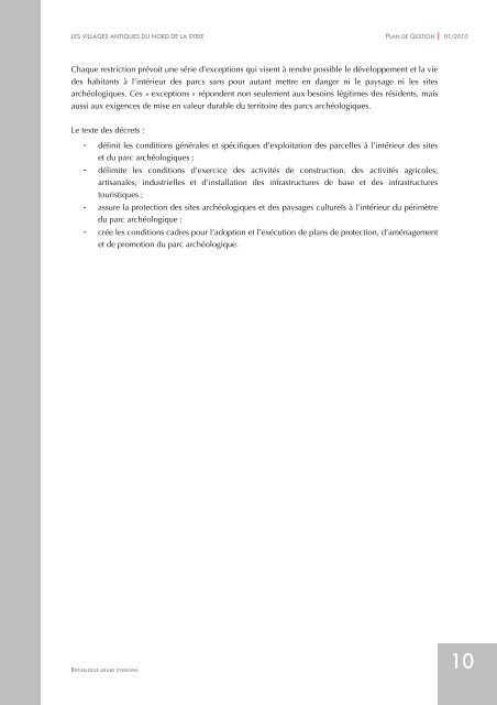 Note : Les documents que vous êtes sur le point de consulter ont été ...