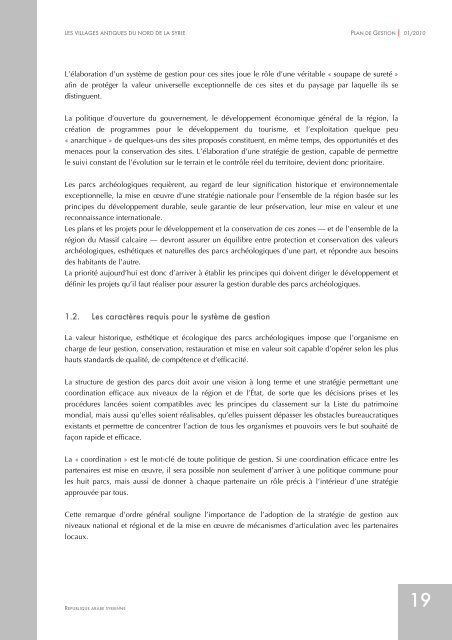 Note : Les documents que vous êtes sur le point de consulter ont été ...