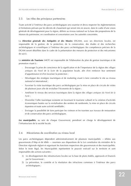 Note : Les documents que vous êtes sur le point de consulter ont été ...