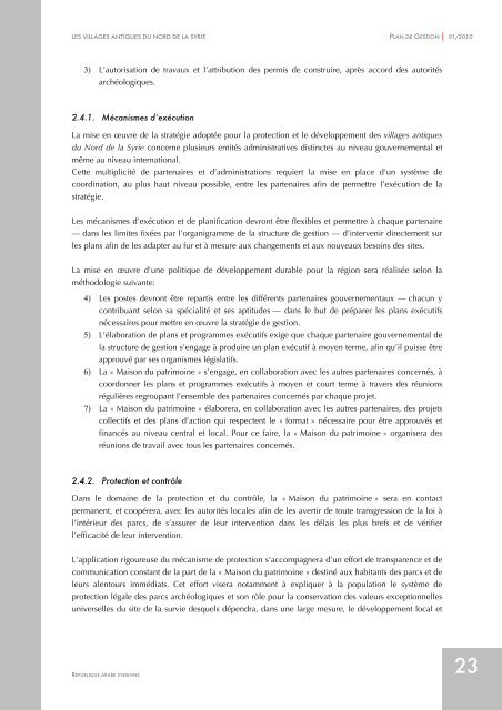 Note : Les documents que vous êtes sur le point de consulter ont été ...