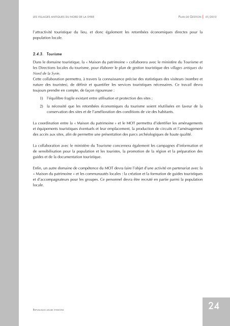 Note : Les documents que vous êtes sur le point de consulter ont été ...