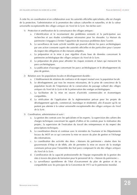 Note : Les documents que vous êtes sur le point de consulter ont été ...