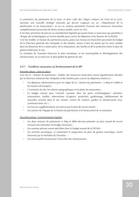 Note : Les documents que vous êtes sur le point de consulter ont été ...