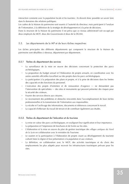 Note : Les documents que vous êtes sur le point de consulter ont été ...