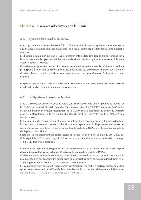 Note : Les documents que vous êtes sur le point de consulter ont été ...