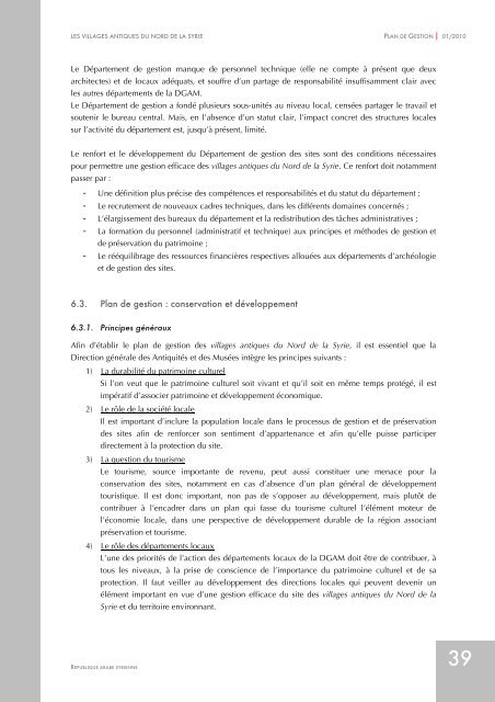 Note : Les documents que vous êtes sur le point de consulter ont été ...