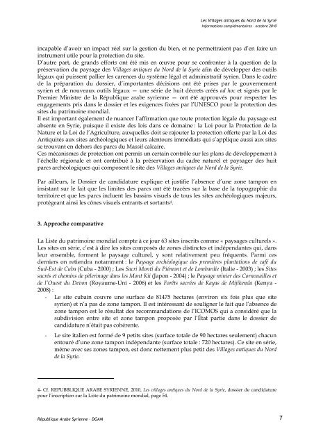 Note : Les documents que vous êtes sur le point de consulter ont été ...