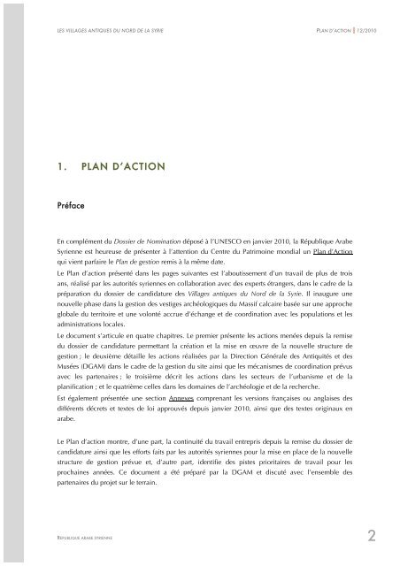 Note : Les documents que vous êtes sur le point de consulter ont été ...