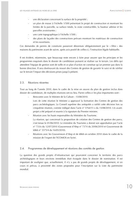 Note : Les documents que vous êtes sur le point de consulter ont été ...