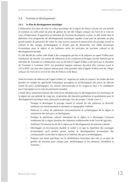 Note : Les documents que vous êtes sur le point de consulter ont été ...