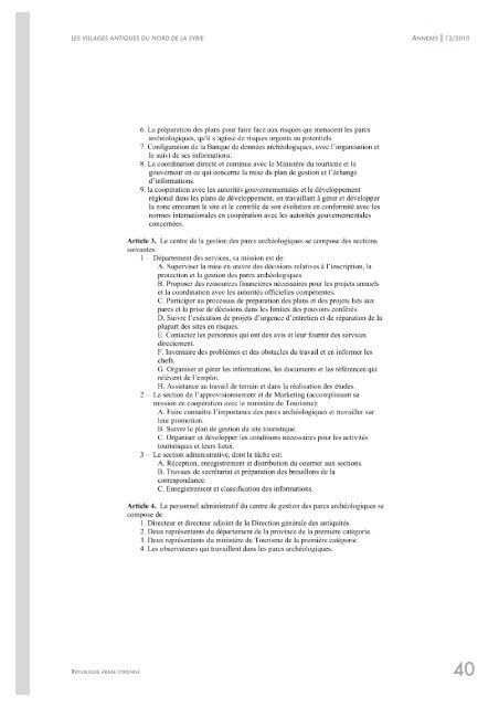 Note : Les documents que vous êtes sur le point de consulter ont été ...