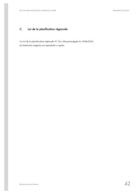 Note : Les documents que vous êtes sur le point de consulter ont été ...