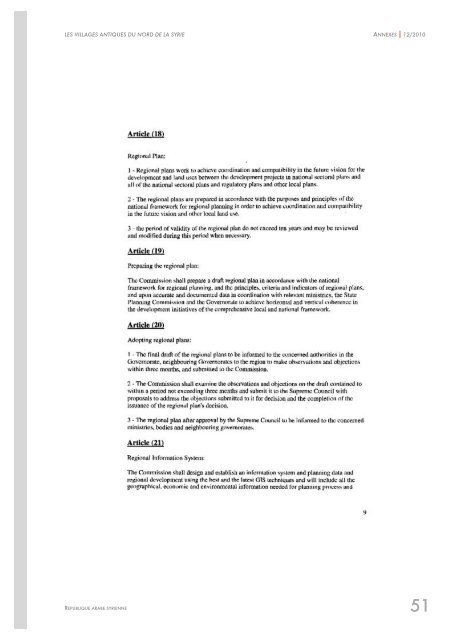 Note : Les documents que vous êtes sur le point de consulter ont été ...