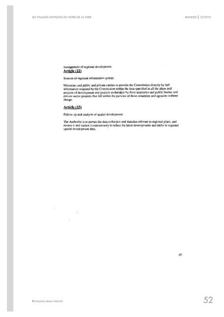 Note : Les documents que vous êtes sur le point de consulter ont été ...