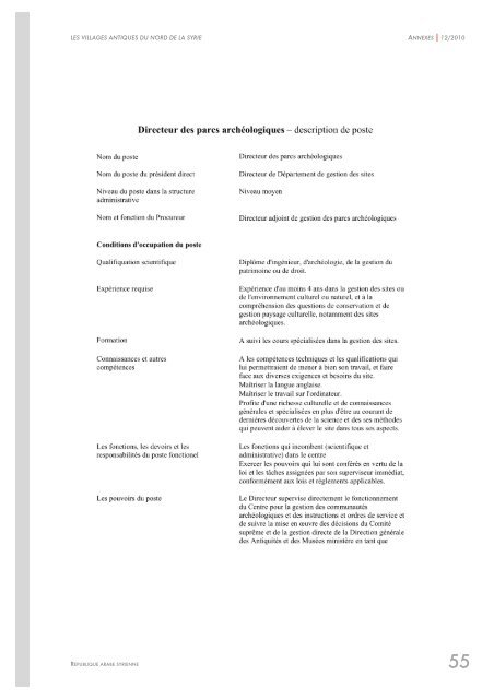 Note : Les documents que vous êtes sur le point de consulter ont été ...