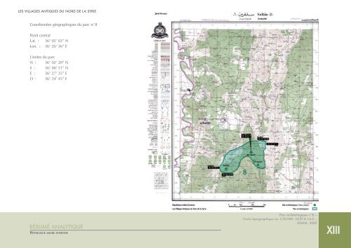 Note : Les documents que vous êtes sur le point de consulter ont été ...