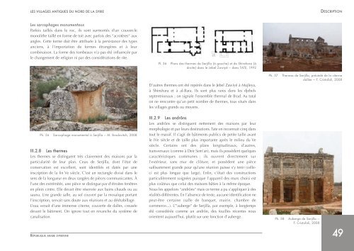 Note : Les documents que vous êtes sur le point de consulter ont été ...