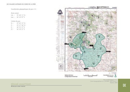 Note : Les documents que vous êtes sur le point de consulter ont été ...