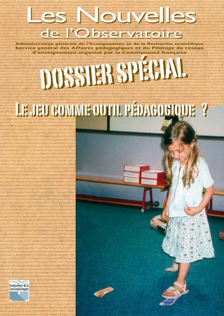 Mots mêlés enfants 5 ans: 200 Mots mêlés - Jeu éducatif pour enfants - Avec  les solutions et gros caractères (Paperback)