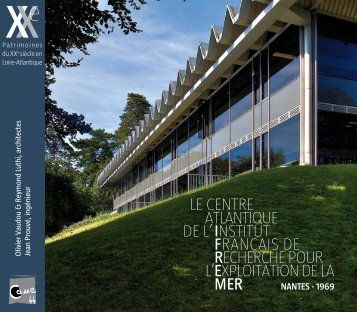 L'intégralité de la publication - CAUE
