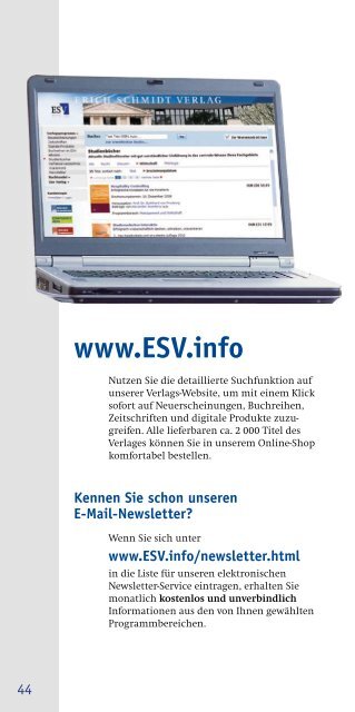 Unternehmens- bewertung der Mittel- und Kleinbetriebe - Uni-Online