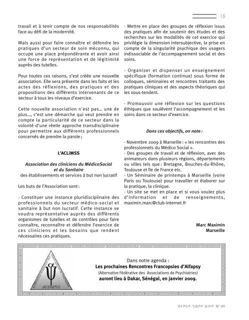 télécharger un fac simile du BIPP n° 49 au format PDF