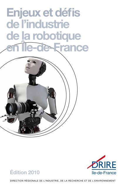 Un robot social mobile comme outil pour les maisons de soins infirmiers