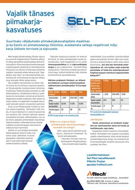 Siit - Eesti Ekspress