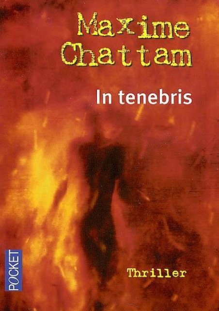 In Tenebris