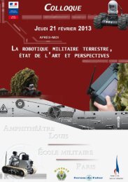 Programme Robotique Terrestre- Perspectives - fevrier 2013.pdf