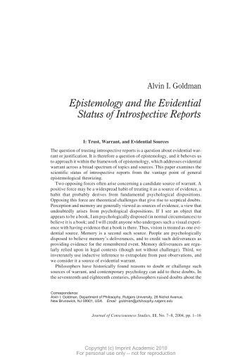 faith essay essays on faith