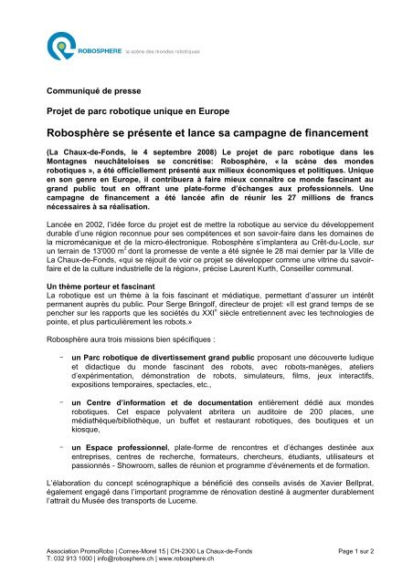 financement des espaces rencontres