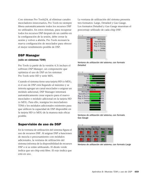 Pro Tools - Digidesign Support Archives