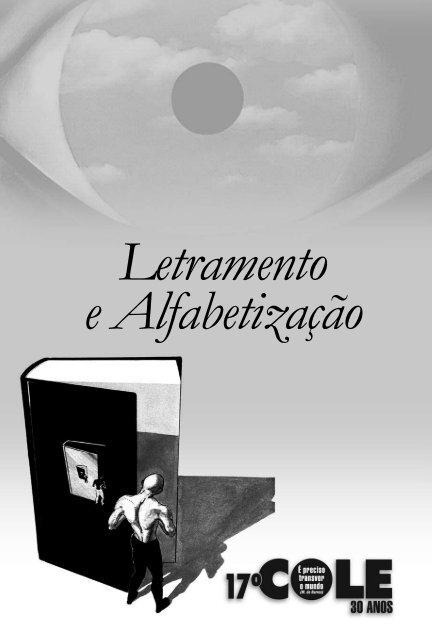 2ª feira - Associação de Leitura do Brasil