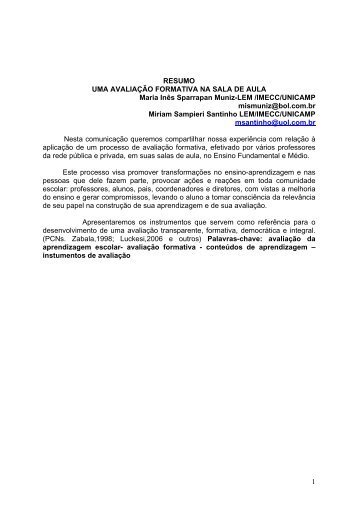 templates ficha avaliação desempenho humano 1 ficha de avalia 231 227 o de desempenho do estagi 225 rio templates ficha avaliação desempenho humano 1 ficha de avalia 231 227 o de desempenho do estagi 225 rio