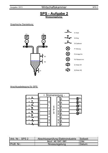 SPS 02 Niveauregelung V1_5